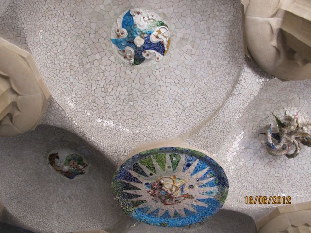 Juin2012 092.jpg